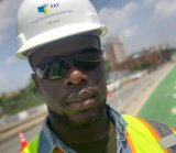 African Innovation Milestone: Samuel Omefe patents AI-driven smart crosswalk system to address (…)