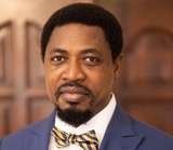 Seek military help if necessary to secure 31st January NPP primary — Rocky Obeng to IGP