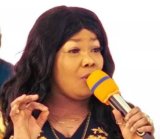 Ghana’s Conviction of Agradaa Sets Legal Precedent for Crackdown on Spiritual Scams