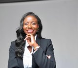 Ghanaian-British broadcaster Benny Bonsu named Chief Content Officer at Olympic Channel Services