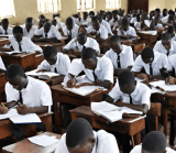 GES releases funds to cover cost of 2025 WASSCE Practicals