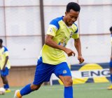 Emmanuel Annor named Man of the Match after inspiring Nations FC comeback win