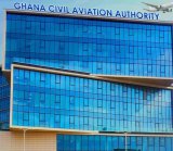 GCAA assures public of safe, reliable air traffic services despite air traffic workers’ strike threat