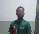 Ashanti regional minister drags Democracy Hub member to court over alleged galamsey remarks