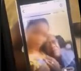GES fires KNUST SHS Assistant Headmaster for fondling student