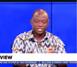 Galamsey: Rubber industry under threat — Ahanta West MCE
