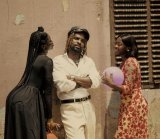 Tony Dath hits No.1 on iTunes Ghana with Adadamu EP