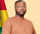 ‘Go out there and shine’ – Volta Council of State rep tells BECE candidates