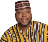 Importers and Exporters Association urges presidency to probe alleged military assault on McDan CEO