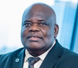 Finance Minister, BoG Governor asked to suspend Alfred Attuquaye Botchway