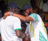 We are contenders for every single trophy next season – Bibiani Goldstars chief Akwasi Adu