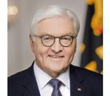 German President to undertake three-day state visit to Ghana