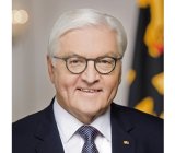 German President Frank-Walter Steinmeier to begin three-day state visit to Ghana