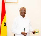 CBG board must protect taxpayers’ money – Finance Minister cautions