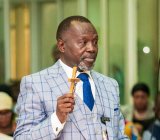 Attorney-General demands $2m refund from JA Plant Pool, exposes massive contract irregularities