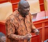 Mpraeso MP: AT and Telecel merger: A commendable step, but the hard truth remains