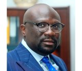 EOCO releases former Buffer Stock CEO Abdul‑Wahab Hannan
