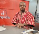 NPA threatens closure and decommissioning of illegal fuel stations