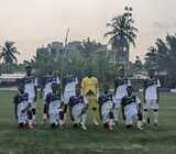 “It’s something that I’ve always wanted to do” – Joseph Paintsil on creating JP Football Club
