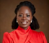 MD of GSE elected to Board of International Capital Market Association
