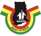 NASPA Coordinating Secretary slams NSA over ‘undue interference’ in A/R elections