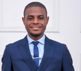 Fuel prices, exchange rate: NPP failed big time – NDC’s Roger TD Wills