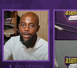 GPRTU denies fare hikes, blames congestion on vehicle shortages and bad roads