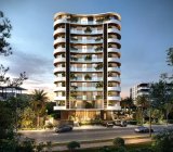 Quao Realty unveils “The Autograph”, a new standard of luxury living in Accra
