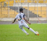 Skyy FC set for fierce clash with Elmina Sharks as Division One Zone Two battle heats up