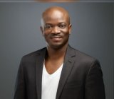 The Big Push: Ghana’s panacea towards joblessness and skills for the future