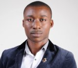 Foreign Direct Investment in Ghana: Residency by investment is the solution