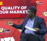 Unapproved mattresses could become Ghana’s next ‘Galamsey’ – Industry expert warns