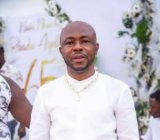 Galamsey: Wontumi’s aide convicted in bribery case, fined GH₵200k