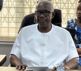 Ghana Sports Fund: Dr. David Kofi Wuaku outlines vision for Youth Empowerment growth through sports