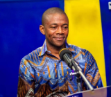 NSS personnel will undergo military orientation, not training – Deputy Director clarifies