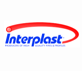 Interplast Ghana to offer premium, eco-friendly plastic solutions at Ecobank JoyNews Habitat Fair