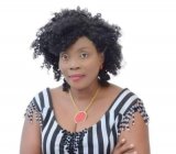 Mass dismissals: NDC is repeating what the NPP did while in power – Janet Nabla