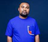 Exposing the lies of Fourth Estate and Sulemana Briamah ahead of Impending Advice From AG. Dr.&nbsp;(…)