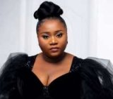 Enough of the disrespect towards prophets - Vida Adutwumwaa slams Ghanaians