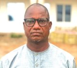 Teachers aiding candidates to cheat in BECE worrying – WAEC