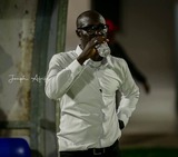 Didi Dramani: Hearts of Oak did not deserve lose points against Medeama