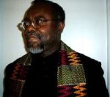 Denyira Is the Grandson of Okyeman and Akwamu, Mischief-Making Nana Boadu Ntiamoah