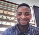 ‘Be vigilant, be professional’ – Private security guards urged to stay alert during festivities