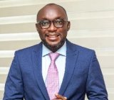 Abuakwa South MP urges President to halt new 21% Non-Life Insurance Tax