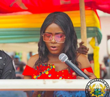 Former Jasikan MCE returns to Bawumia camp