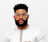 Ghanaian actor Nelson Mandela Jnr passes on