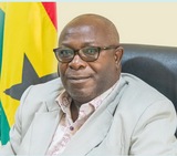 NaCCA deputy director makes U-turn, apologises after insisting he would continue using “invalid (…)