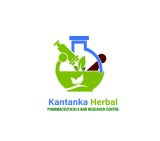 Kantanka Herbal Pharmaceuticals joins JoySports Invitational Tournament 2025