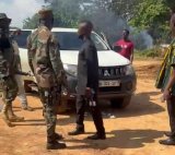 NAIMOS attack, failing galamsey fight and Ghana’s limping national security – Kabah Atawoge writes