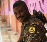 Court adjourns case of murdered Immigration Officer to August 8